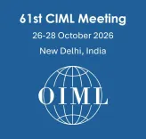 India hosts 61st CIML Meeting for first time, October 26–28 in New Delhi