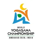India hosts inaugural World Yogasana Championship in Ahmedabad from June 4-8