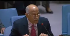 Will India Counter Pakistan's Terrorism with Full Might?