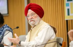 Is India Set to Lead the Global Hydrogen Transition?