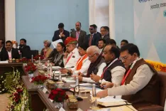 Will India Overtake the US in Metro Network Length Within Two Years?