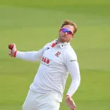 Is India the Most Challenging Team to Conquer? South Africa's Spinner Harmer Thinks So!
