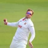 India toughest team to beat, says South Africa spinner Harmer ahead of Test tour