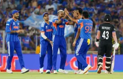 India tour drives record 26,000 tickets sold in 48 hours for New Zealand cricket summer