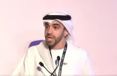 How Does the India-UAE CEPA Foster Innovation and Opportunities for Startups?