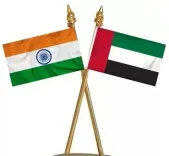 India, UAE to make mobility easier for workers, tourists and businesses
