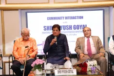 India-UK CETA from July 15: Goyal highlights trade and innovation gains