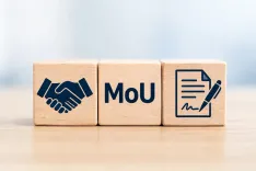 TPCI and UKIBC sign MoU to drive India-UK trade post-CETA