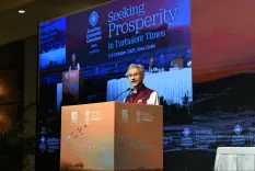 Are India and the US Collaborating to Address Tariff Concerns?