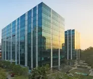 India, US and Mexico emerge as most balanced GCC ecosystems: BCG