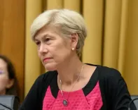 Can India-US Relations Be Mended? Insights from Congresswoman Deborah Ross (IANS Exclusive)