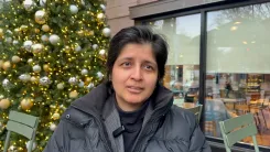 Are India-US Relations at an All-Time Low in 2025? Expert Insights