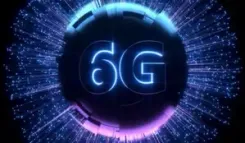 India-US workshop at IIT Delhi to assess current 6G status in India
