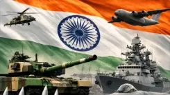 PM Modi vows to crush terror ecosystem on Operation Sindoor anniversary