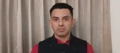 Should India Boycott the Upcoming Match Against Pakistan?