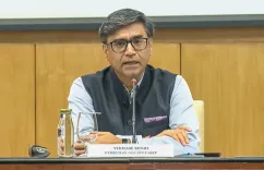 Does India Desire a Free, Fair, Inclusive, and Participatory Election in Bangladesh?