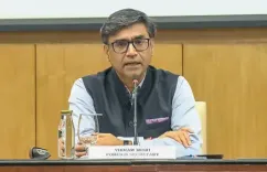 'India wants to see free, fair, inclusive and participatory election in Bangladesh'