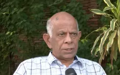 Russia sanctions Bill: India won't be intimidated, MEA must summon US envoy, says ex-diplomat