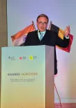 India-EU FTA shields against arbitrary tariffs, says Belgium PM De Wever in Mumbai