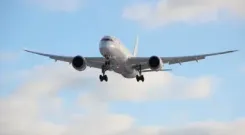 Indian airlines may drop fuel surcharge as crude oil prices ease