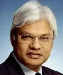 Is Indian American Expert Ashley J. Tellis Successfully Contesting Detention as Judge Reviews Arguments?