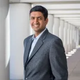 Will Indian American Khanna Step Up as the New Leader of the China Panel?