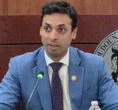 Indian-American lawmakers push H-1B domestic visa renewal bill in US Congress