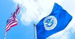 Indian American lawmakers urge Trump to act on DHS 'Mr Singh' post targeting Sikhs