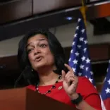 Can Indian American Lawmakers Lead a Balanced Reset in US–India Relations?