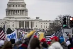 Indian American Republicans signal 'buyer's remorse' ahead of November 3 midterms