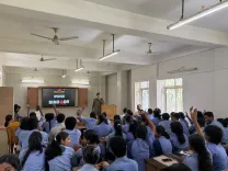 Indian Army marks Operation Sindoor anniversary with NE outreach events