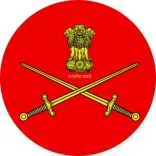 भारतीय सेना के 5 आईबीजी और फायर सपोर्ट ग्रुप की कमान 1 जुलाई से मेजर जनरल रैंक के अधिकारियों को