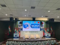 Is the Indian Army Hosting the UNTCC Chief's Conclave in New Delhi?