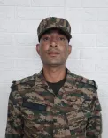 How Did Indian Army Soldier Save an 8-Month-Old Onboard Rajdhani Express?