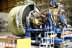 India's construction equipment exports surge 31.5%25 in FY26 despite domestic dip