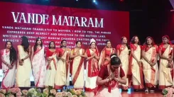 Is Indian Culture Making Its Mark Globally? PM Modi Weighs In