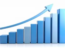 Indian firms in Dubai hit 85,841 as bilateral trade tops $60.6 bn