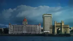 Indian Hotels clocks 48.6 pc drop in Q2 net profit to Rs 285 crore