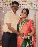 Is Indian Idol 12 Finalist Sayli Kamble Expecting a Baby?