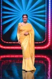 Did Raveena Tandon Create Memorable Parathas with Badshah on Indian Idol 16?