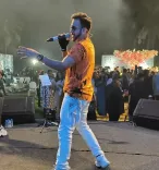 क्या परलीन गिल ने 'इंडियन आइडल' के दौरान नासमझी का अनुभव किया?