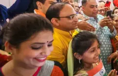 Indian immigrants most economically beneficial group to US: Study