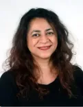 Indian journalists win Pulitzer Prize for Bloomberg cybercrime exposé