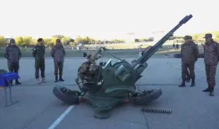 Kazind 2026: Indian, Kazakh forces train in Oskemen to boost battlefield skills