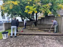 Swachhata Hi Seva 2026: Indian missions worldwide launch cleanliness campaign
