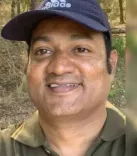 How Was Indian National Chandra Nagamallaiah Murdered in Texas?
