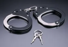 Why Did an Indian National Receive a 90-Month Sentence in the US for Elder Fraud?