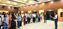 Indian missions in UAE advise travellers to get medical insurance with repatriation cover