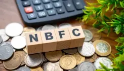 Indian NBFC assets to grow 19 pc to cross Rs 50 lakh crore by March 2027: Report