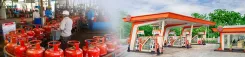 How Did Indian Oil’s Q2 Net Profit Skyrocket by 4,128%?